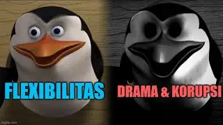 Kebaikan & Keburukan Linux