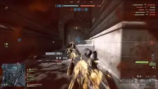 UMG 40 BF6