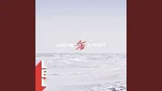Let You In