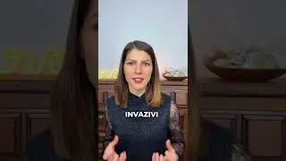 Scapă cu ușurintă de greutate!🔥⬇️ #mlm #networker #networkmarketing