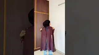 GRWM-Modesty Hijabi Outfit Ideas📈#aesthetic #hack #fashiontrends #styleinspo #inspired #ootdhijab