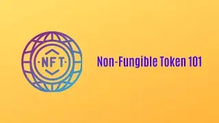 NFT 101