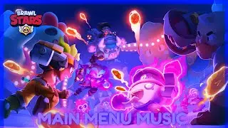 Brawl Stars: Season 20 | 