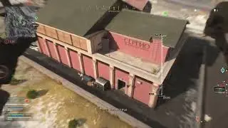 Standard Cod Timing