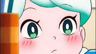 Mikka shorts đ&aacute;ng y&ecirc;u doraemon movie