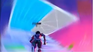 Fortnite Montage - FLEX 💪(But Its Perfectly Synced)#Xeno7KRC