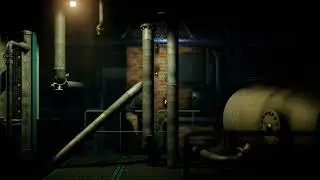Unravel Two D&eacute;fi 2 