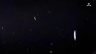 Final UCL bayer x BvB ao vivo EAFC26 PS5