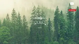 Realism &bull; Music Free No Copyright &bull; Audio Library