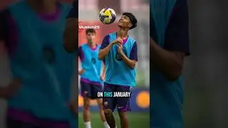 PSG Ready to Trigger Dro&rsquo;s Release Clause 🔥
