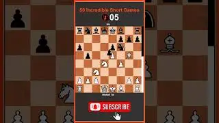 Mikhail Tal vs NN - URS, 1963