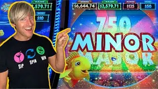Не останавливайте вечеринку респинов! 🕺🏼💃🏼 МНОГО бонусов!