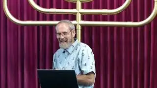 THESE ARE....MOSES' LAST WORDS