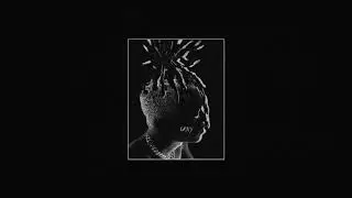 [FREE] XXXTENTACION Type Beat 'Poison' Sad Instrumental 2019