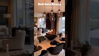 No Money Down Homes | For Sale In Atlanta