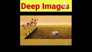 Deep Images with hidden meaning#shortsyoutube #shortsfeed #shortsvideo #shortvideo