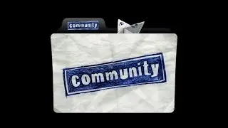 MSFS - Trouver dossier Community et installer un addon / find Community folder and install an addon