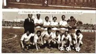 wydad 1937-2011 par ferrero