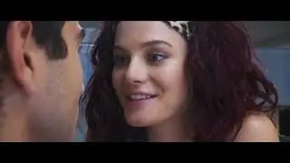 june and john &ndash; Trailer | fantasy filmfest nights 2025