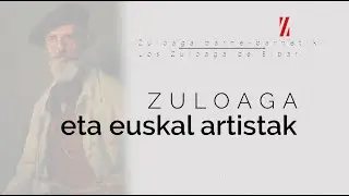 Dokumentala: 