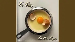 Mista Ego