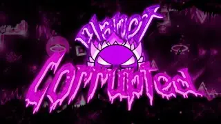 【8K】UPCOMING TOP 1 CRIMSON PLANET SEQUEL 