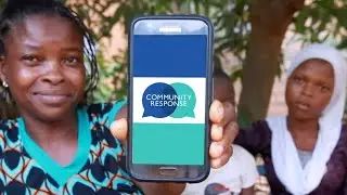 Informed Consent: There&rsquo;s an App for That!