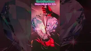 The Rolling Stones - Hackney Diamonds (Album 2023, part 1)