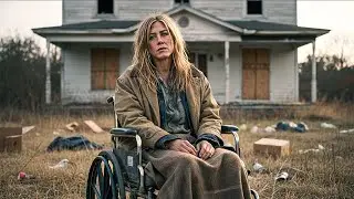 Jennifer Aniston Will Never Work Again, Look At Her Life Today...