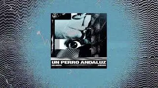 DELAOSSA & J.MOODS - SAN PEDRO ft. N-WISE ALLAH [UN PERRO ANDALUZ]