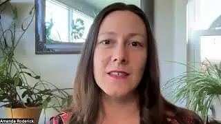 Amanda Roderick Smashing Your Sales Goals testimonials