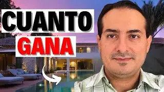 🔥💲Cuánto Dinero Gana EL CHAPUCERO TODAY en Youtube?