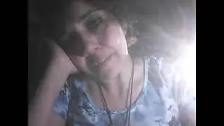 My future book will be sociology science book about Tunisia
