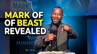 They Had This To Say During Sabbath Worship (POWERFUL)