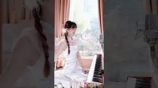 NO.238｜空灵纯音乐钢琴曲,一场心灵的治愈之旅｜Ethereal pure music piano piece, a journey of spiritual healing
