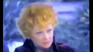 Lucy on Desi   I married a loser