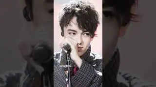 Esta canci&oacute;n nadie la puede cantar #shorts #viral