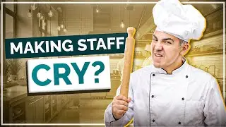 Toxic Employees: Why Management Must Take Action