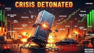 SHOCKING: Not Enough Silver for Tesla's 2M Cybertrucks &ndash; Supply Crisis Detonates Price