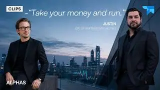 Выплаты проп-фирмам BluSky: почему стабильность — залог успеха | Джастин (BluSky) | ALPHAS