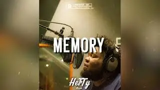[FREE] Rod Wave Type Beat x Polo G Type Beat - 'MEMORY' | Melodic Rap Beat 2023