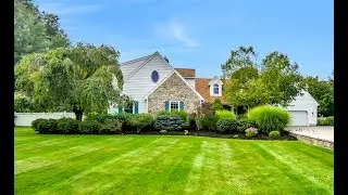 4 Morning Glory Circle, Westford MA-MLS# 72457056