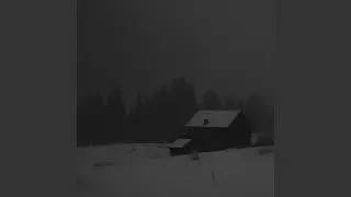 last frost