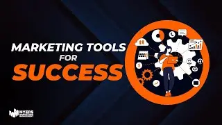 Cutting-Edge Marketing Tools Used by the Best Marketing Company in Tulsa
