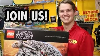 Creations for Charity 24-Hour Live Stream is Back!