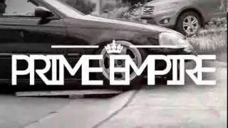 Prime Empire x Tailored Gang