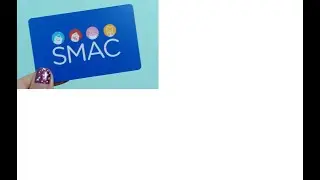 SMAC Renewal + School Supplies Haul at SM Baliwag