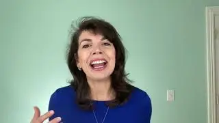 YippeeTV