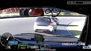 Suzuki Cup Austria 2011.wmv