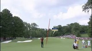 Extended Final Round Highlights | 2018 PGA Championship